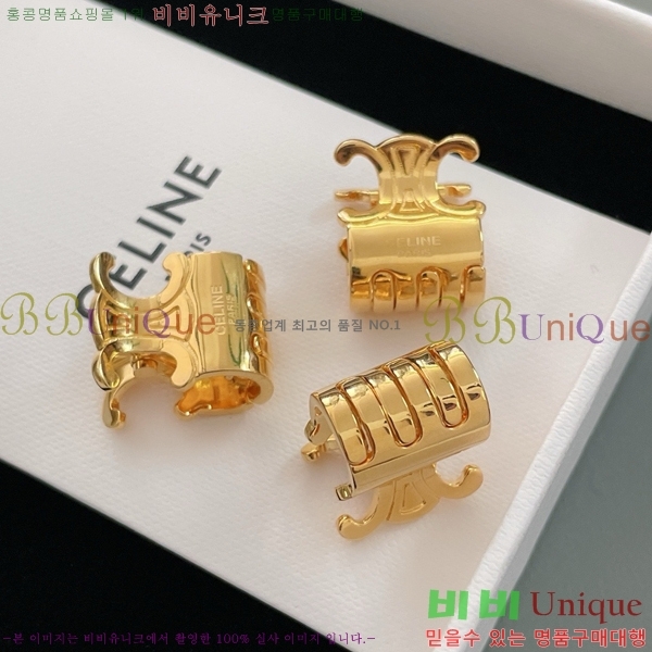    Ʈ CE5001220-1