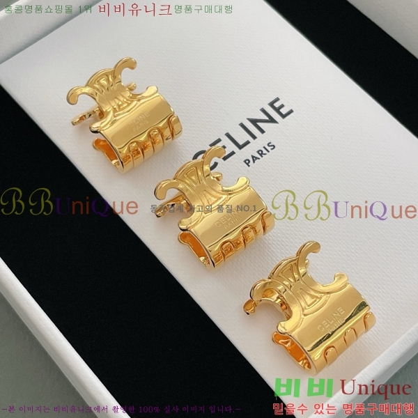    Ʈ CE5001220-1