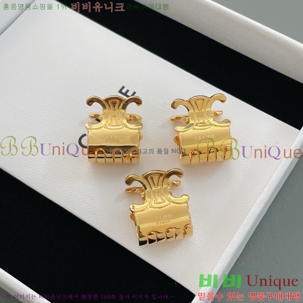    Ʈ CE5001220-1