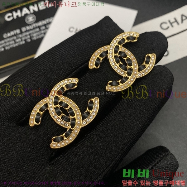 * Ͱ CHA01806-6