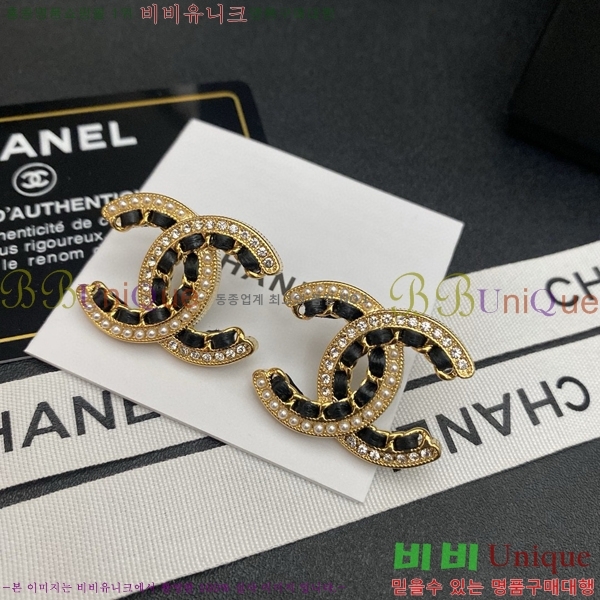 * Ͱ CHA01806-6