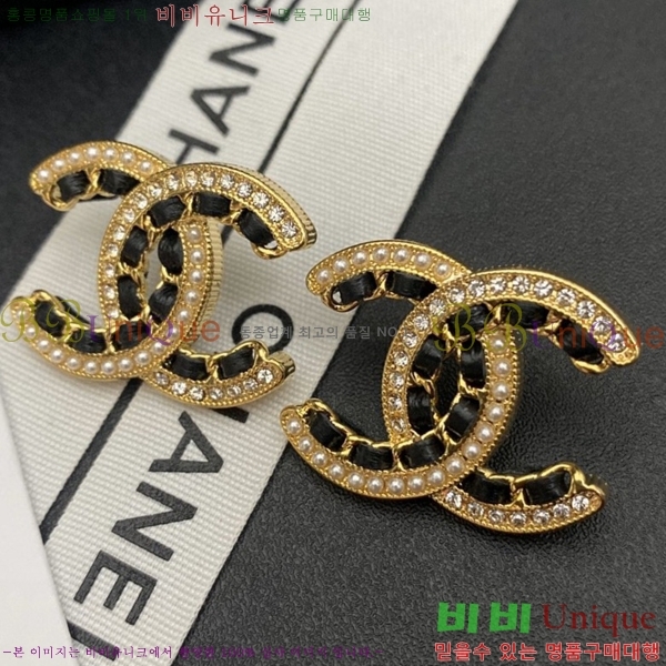 * Ͱ CHA01806-6
