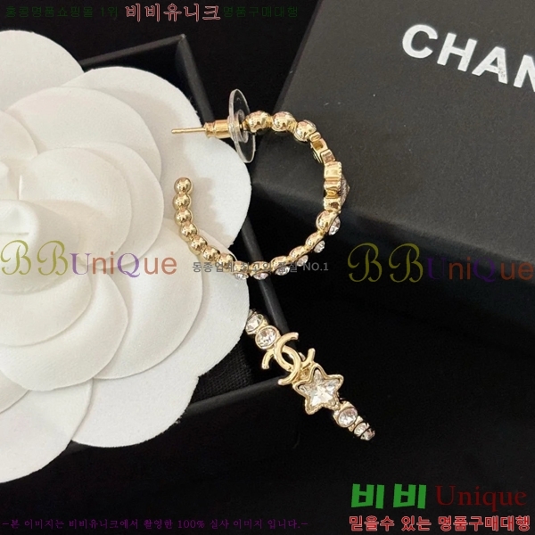 * Ͱ CHA01806-10