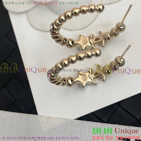 * Ͱ CHA01806-10