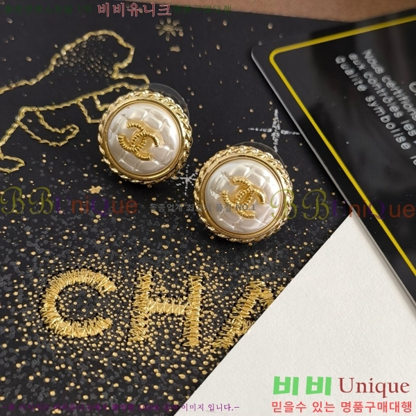 * Ͱ CHA01806-12