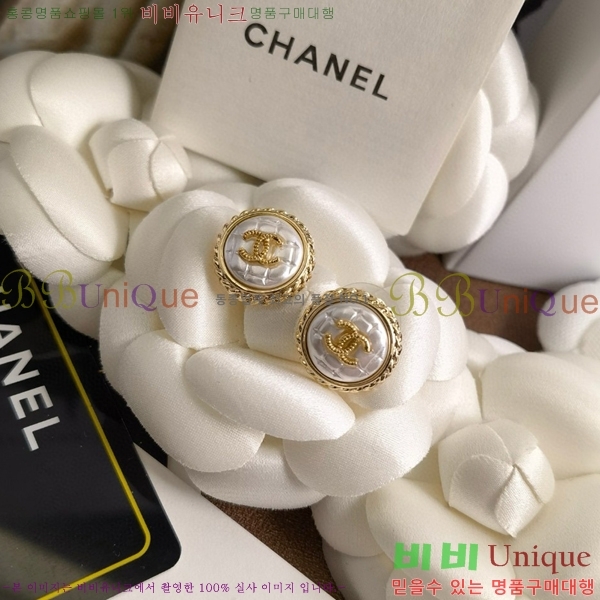 * Ͱ CHA01806-12