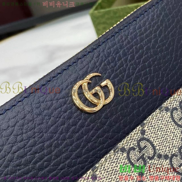 # GG Ʈ    456117-200