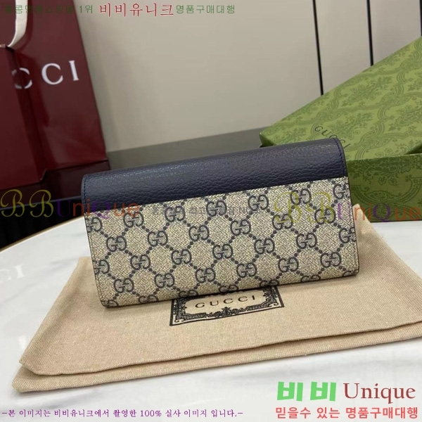 # GG Ʈ ÷   456116-205