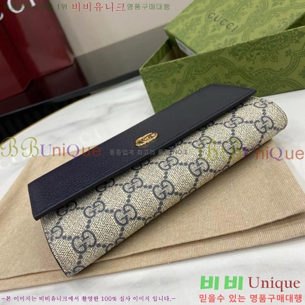 # GG Ʈ ÷   456116-205