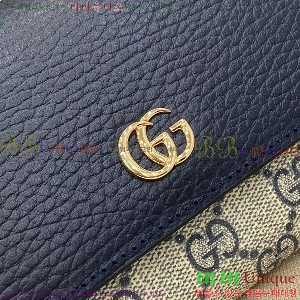 # GG Ʈ ÷   456116-205