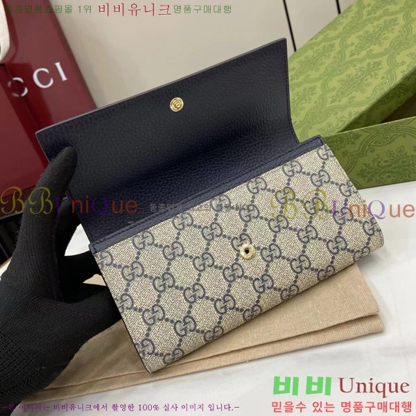 # GG Ʈ ÷   456116-205