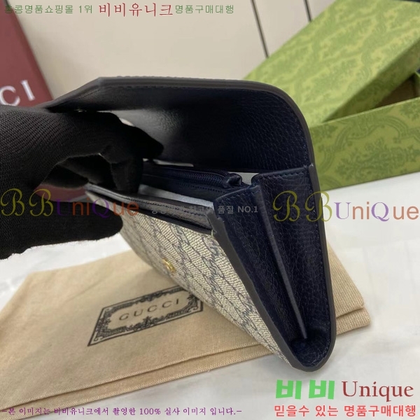 # GG Ʈ ÷   456116-205