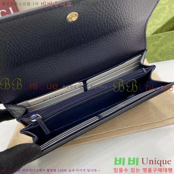 # GG Ʈ ÷   456116-205