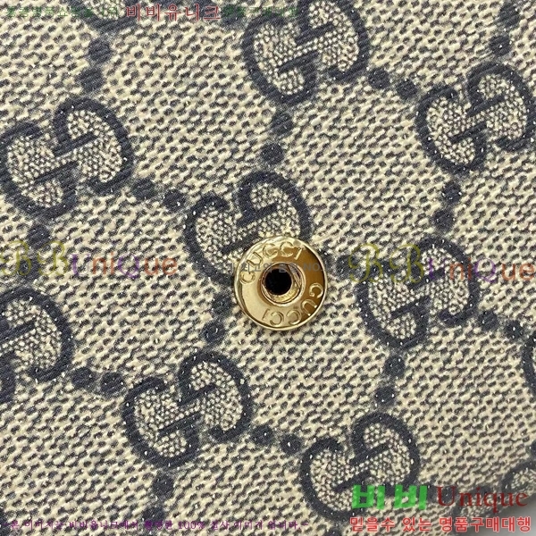 # GG Ʈ ÷   456116-205