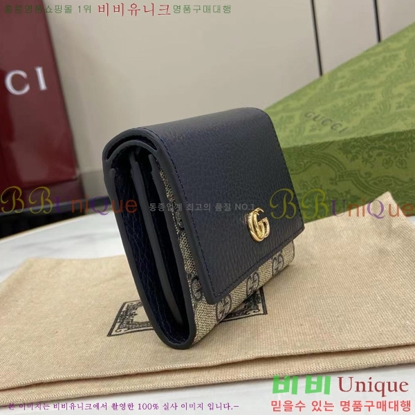 # GG    598587-180