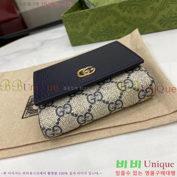 # GG    598587-180