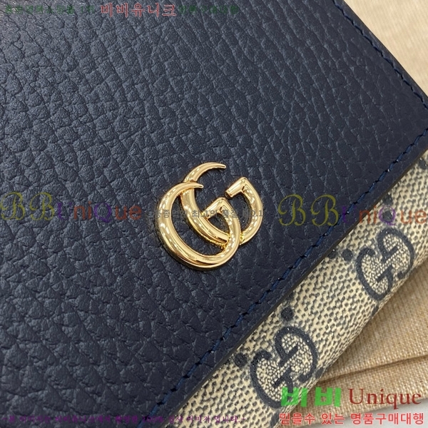 # GG    598587-180