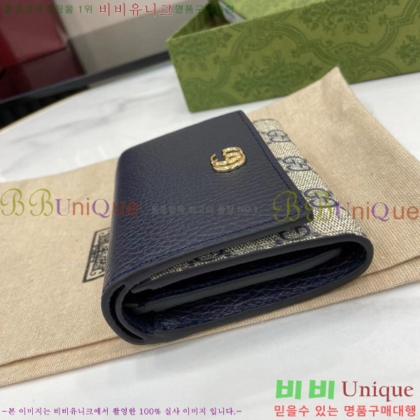 # GG    598587-180
