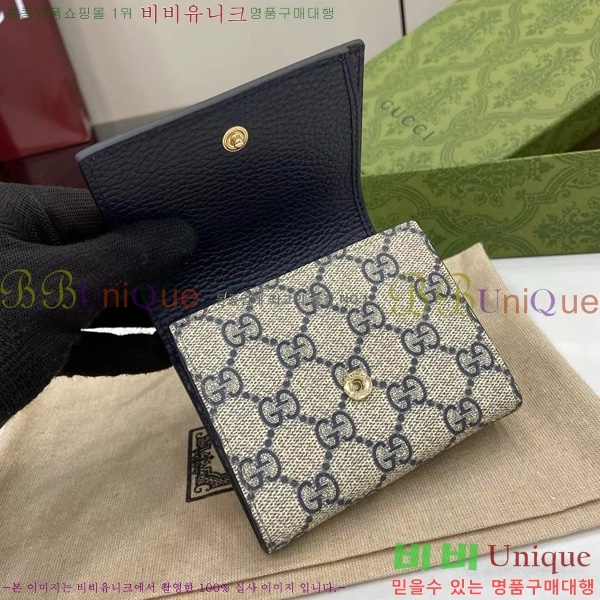 # GG    598587-180