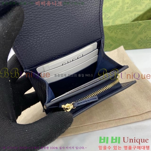 # GG    598587-180