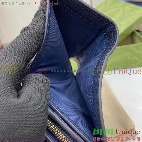 # GG    598587-180