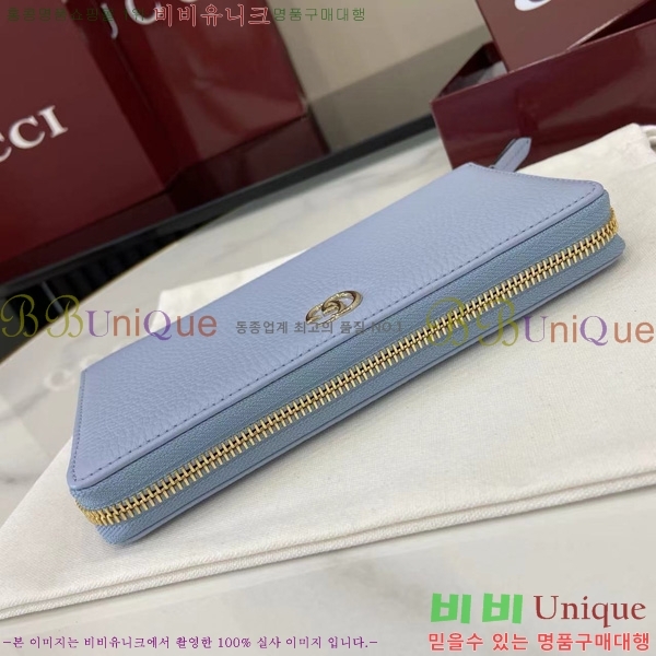 # GG Ʈ    456117-174