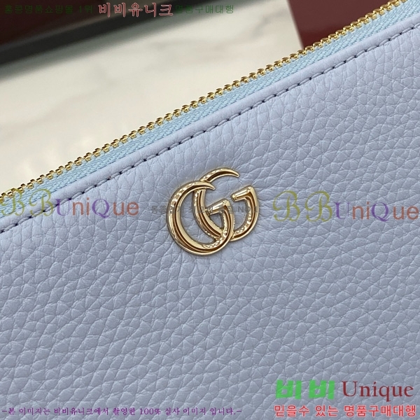 # GG Ʈ    456117-174