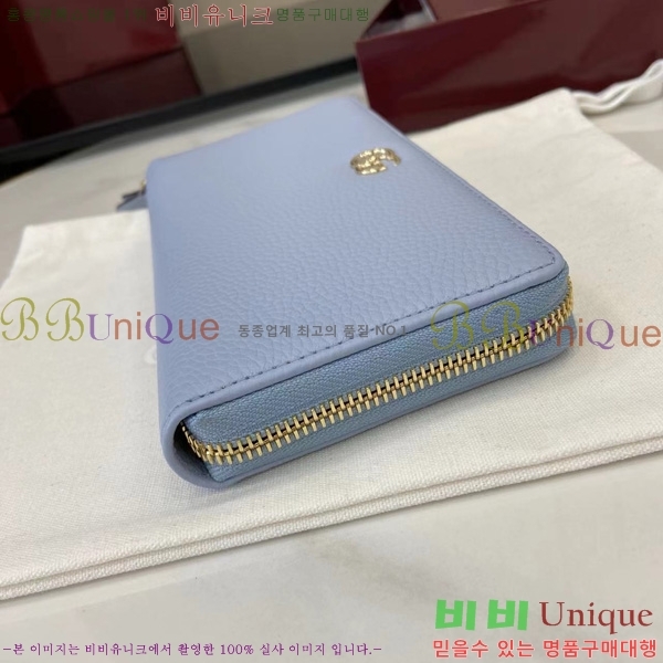 # GG Ʈ    456117-174