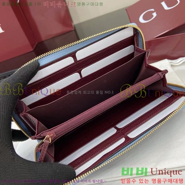 # GG Ʈ    456117-174