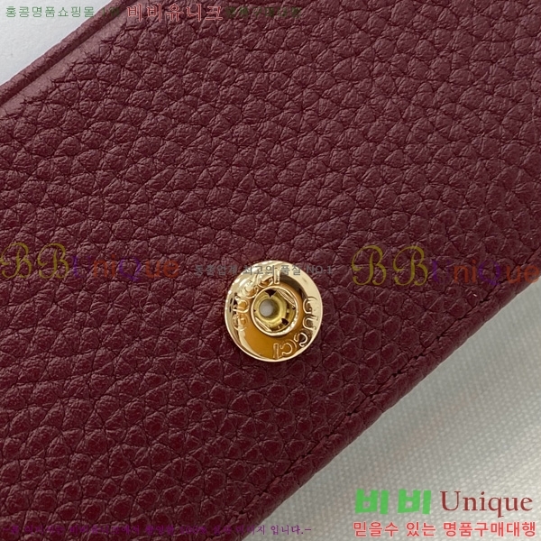 # Ʈ ī 456126-160
