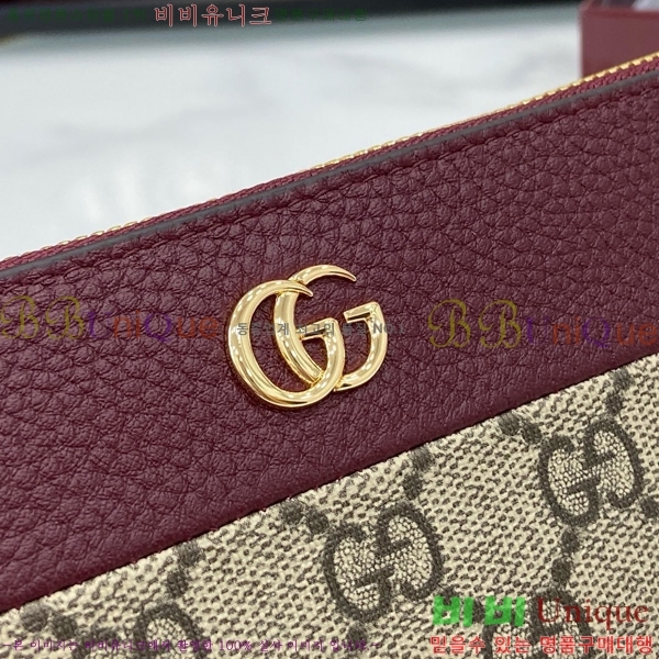 # GG Ʈ    456117-201