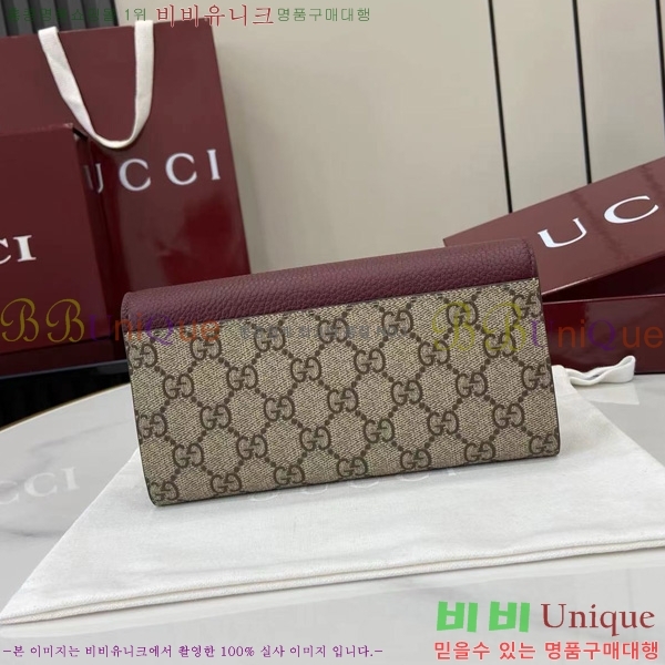 # GG Ʈ ÷   456116-206