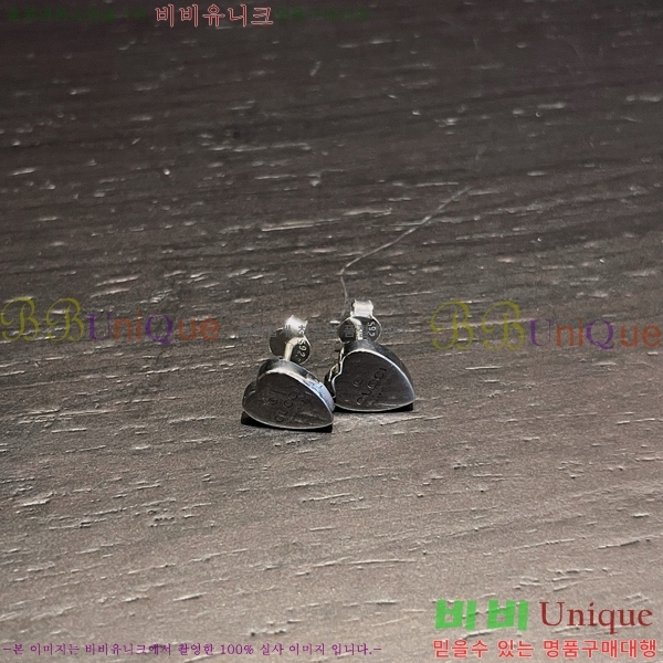  Ͱ GUC472252-5