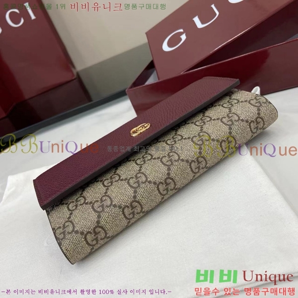 # GG Ʈ ÷   456116-206