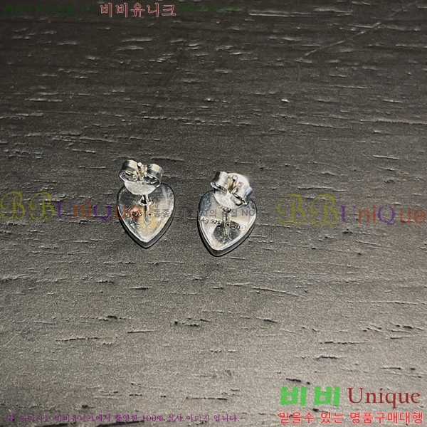  Ͱ GUC472252-5