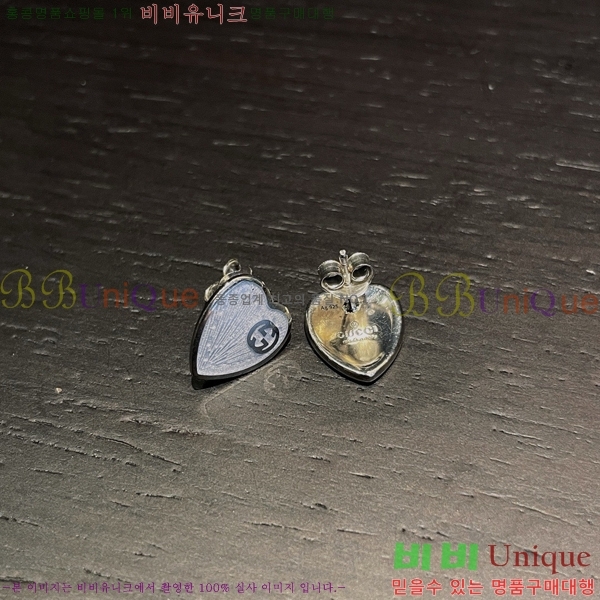  Ͱ GUC472252-6