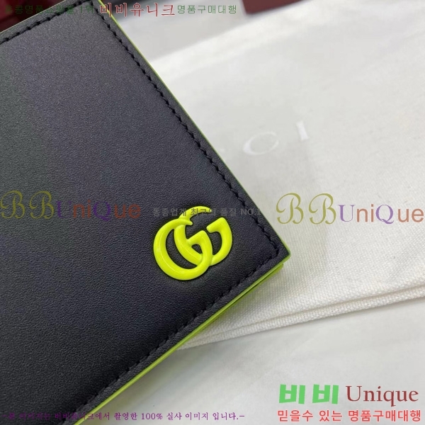 # GG Ʈ   835048-101