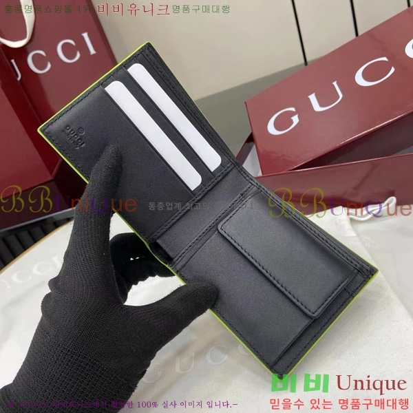 # GG Ʈ   835048-101
