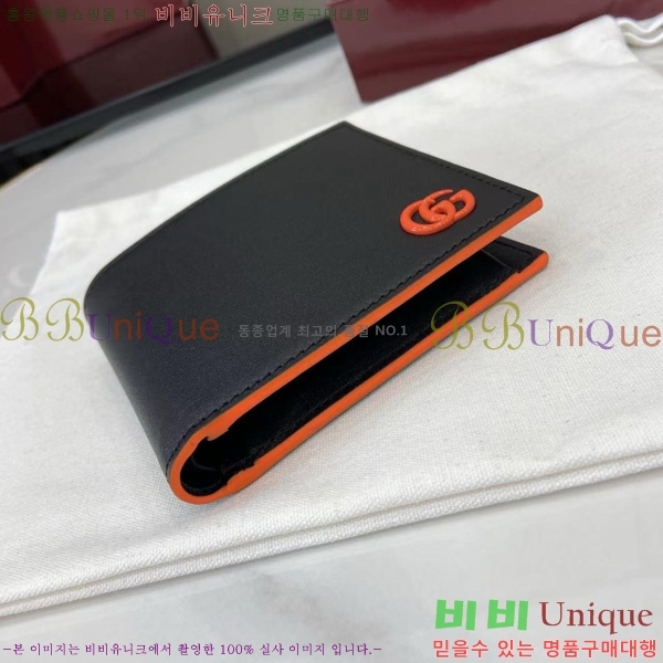 # GG Ʈ   835048-102
