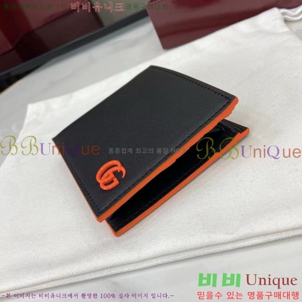 # GG Ʈ   835048-102