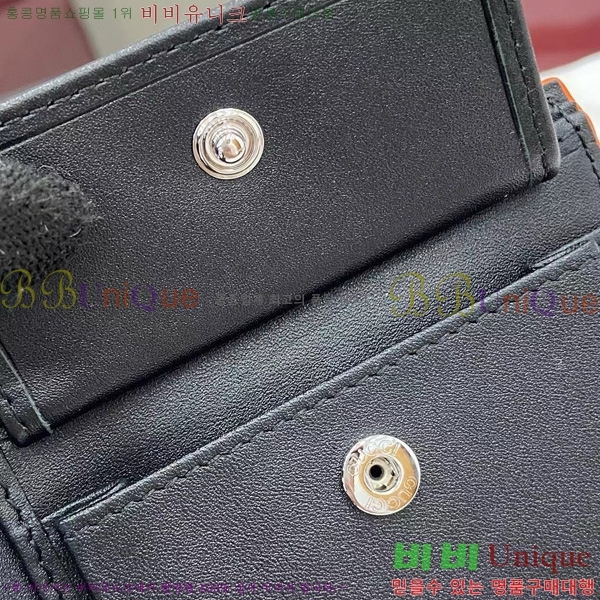 # GG Ʈ   835048-102