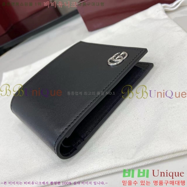 # GG Ʈ   835048-103
