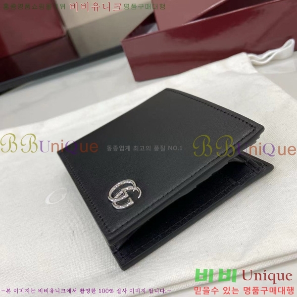 # GG Ʈ   835048-103