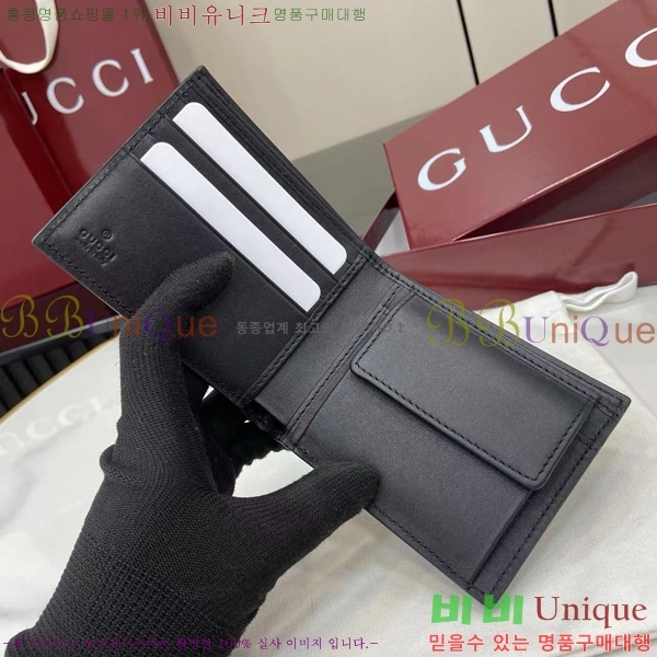 # GG Ʈ   835048-103