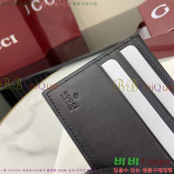 # GG Ʈ   835048-103