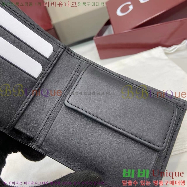 # GG Ʈ   835048-103