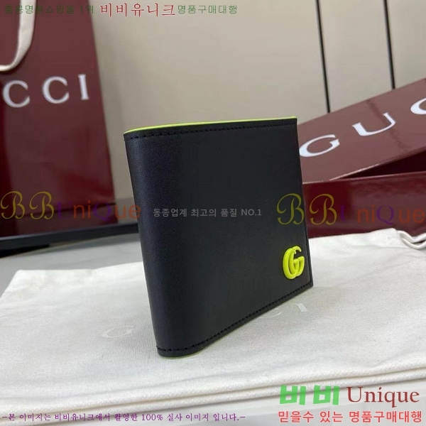 # GG    835047-101