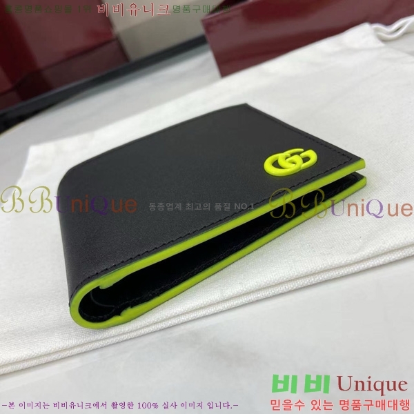 # GG    835047-101