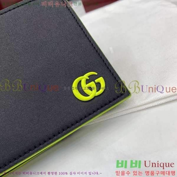 # GG    835047-101