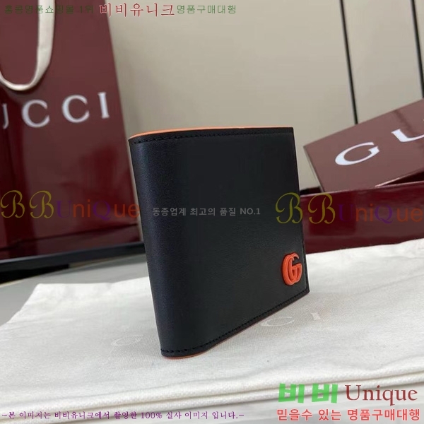 # GG    835047-103